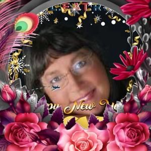 Meet your Posher, Winnie